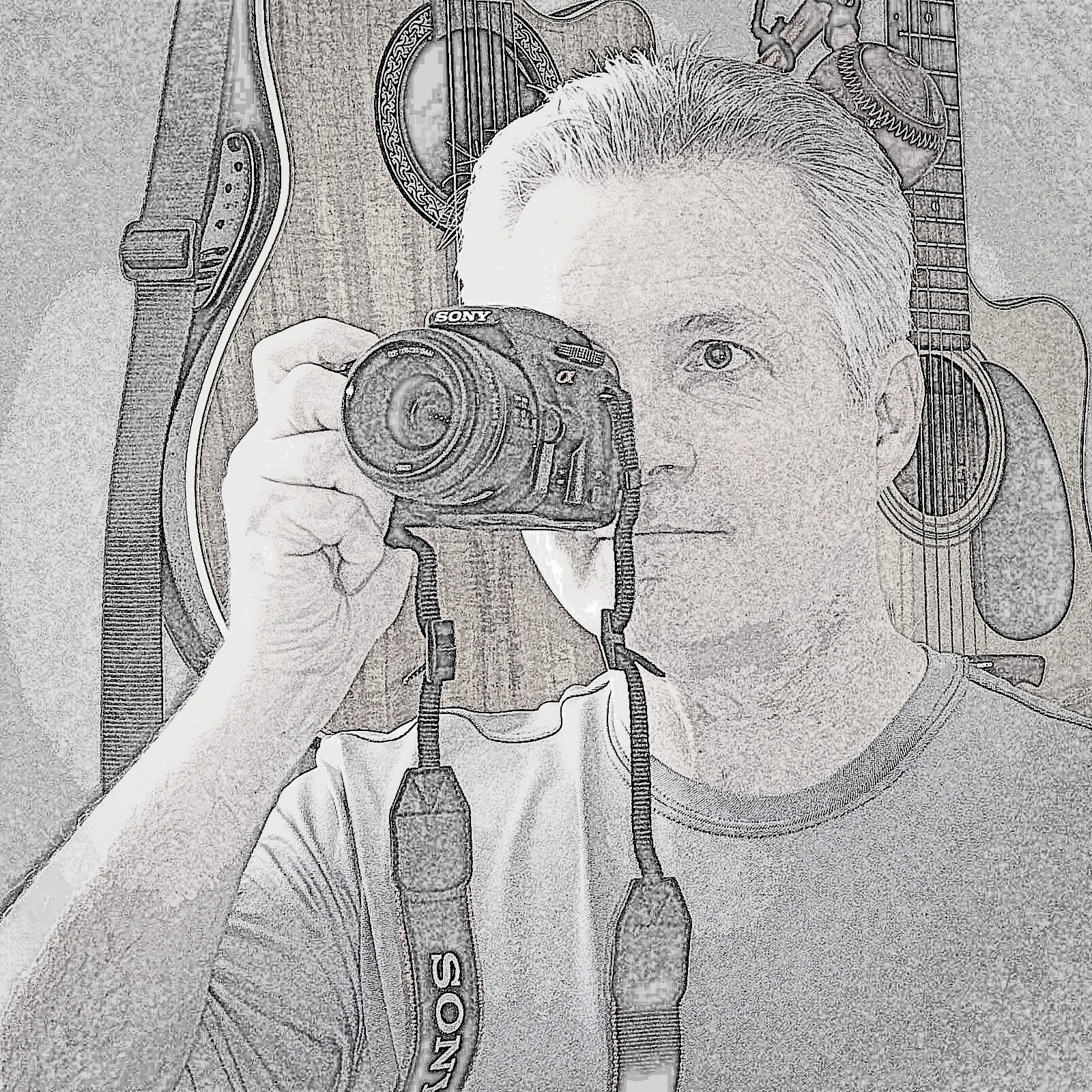 profile picture profile picture